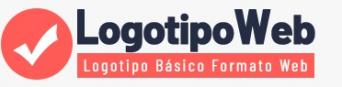 OFFICLEANPRO | Suministros y Vestuario Corporativo	